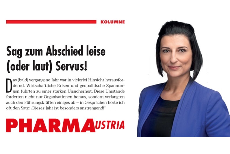 2024 Blog Talentor Austria Pharmaustria Nina2