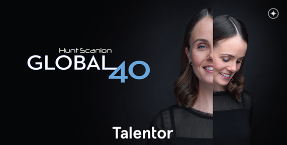 2024 Blog Talentor Austria Hunt Scanlon