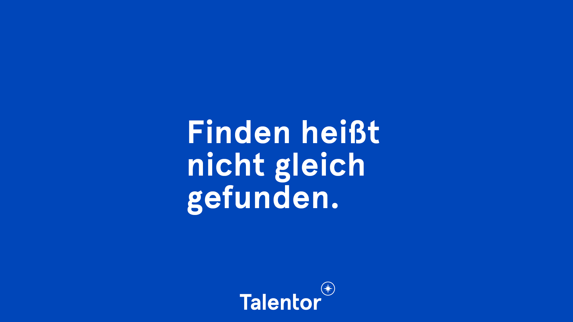 2025 01 Blog Talentor Austria Social Recruiting Header 1920x1080 01