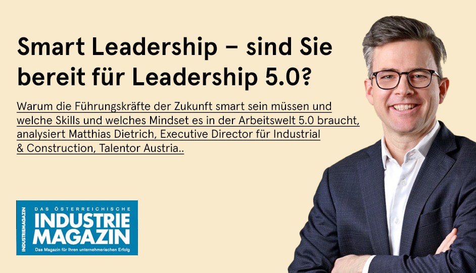 IM Leadership 5 0 Juni 2024