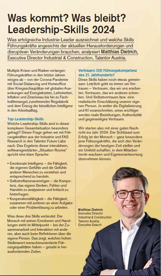 Industriemagazin_Matthias Dietrich_Leadership Skills_02_2024