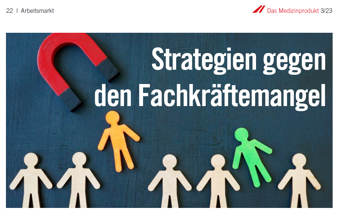 Strategien gegen den Fachkräftemangel_Thomas Zembacher