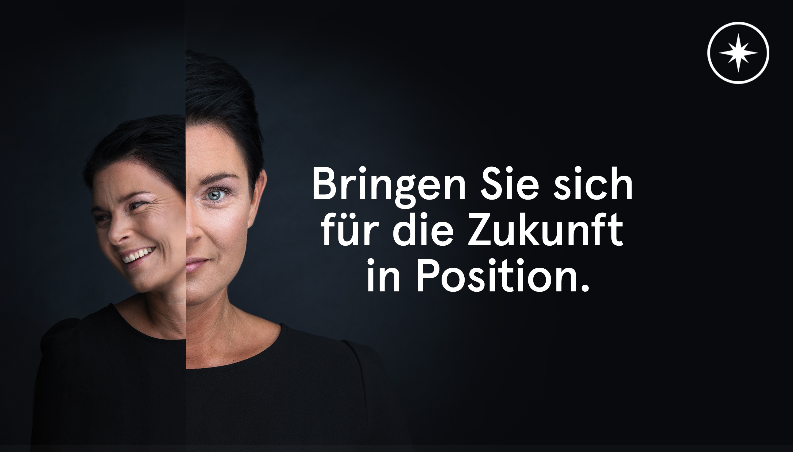 Talentor Zukunft