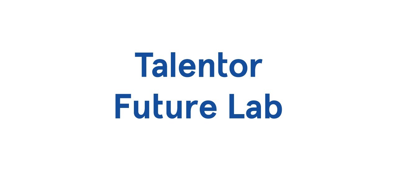 Future Lab