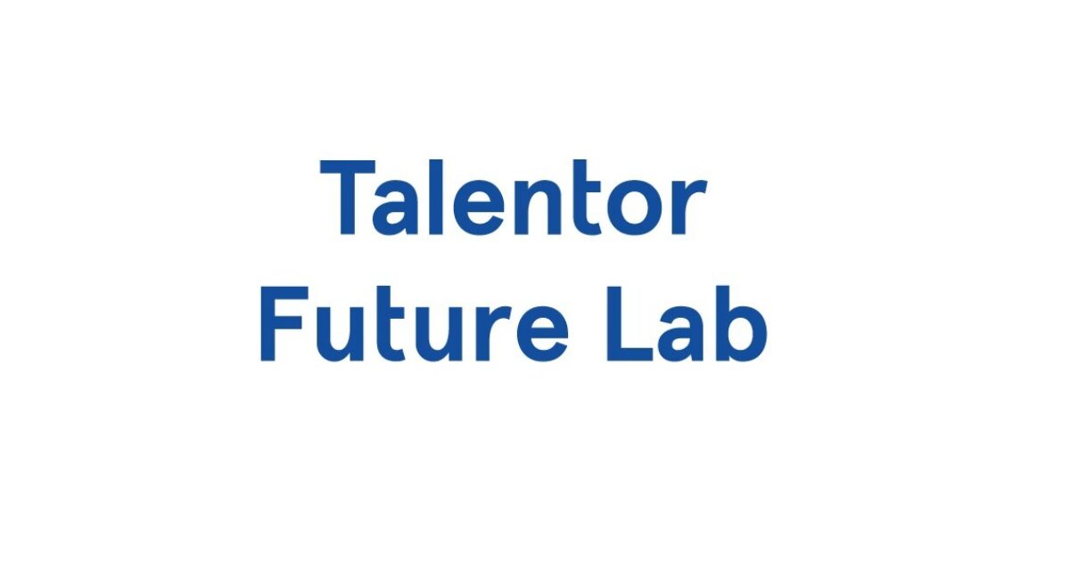 Future Lab Life Science