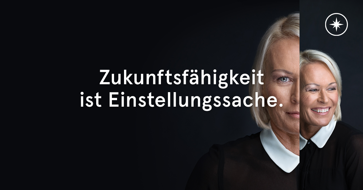 Zukunftsfaehigkeit